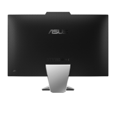 ASUS A3402WBAK-I716512B0D, i7-1355U, 23,8"  FHD Ekran, 16Gb DDR5 Ram, 512Gb SSD, Wi-Fi 6, Type-A, Type-C, Paylaşımlı Ekran Kartı, Free Dos, All In One PC, (Black)