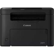 CANON MF272DW LAZER YAZ/TAR/FOT A4 Wi-Fi