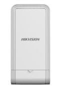 HIKVISION 3WF02C-5AC/O DIŞ ORTAM (5KM-5Ghz/867 Mbps)) ACCESS POİNT