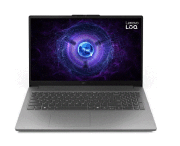 LENOVO LOQ 15IAX9E 83LK002VTR i7-12650HX 16GB 512GB SSD 6gb RTX4050 15.6'' DOS Gaming Notebook