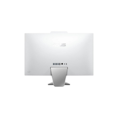 ASUS A3402WVAT-I38256W0D, i3-1315 23,8" Dokunmatik Ekran, 8Gb Ram, 256Gb SSD, Paylaşımlı Ekran Kartı, Free Dos, All In One Pc