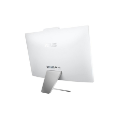 ASUS A3402WVAT-I38256W0D, i3-1315 23,8" Dokunmatik Ekran, 8Gb Ram, 256Gb SSD, Paylaşımlı Ekran Kartı, Free Dos, All In One Pc