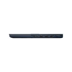ASUS VİVOBOOK 15 X1504VA-NJ2011 I5-1334U 8GB 512GB SSD 15.6'' FHD FREEDOS NOTEBOOK