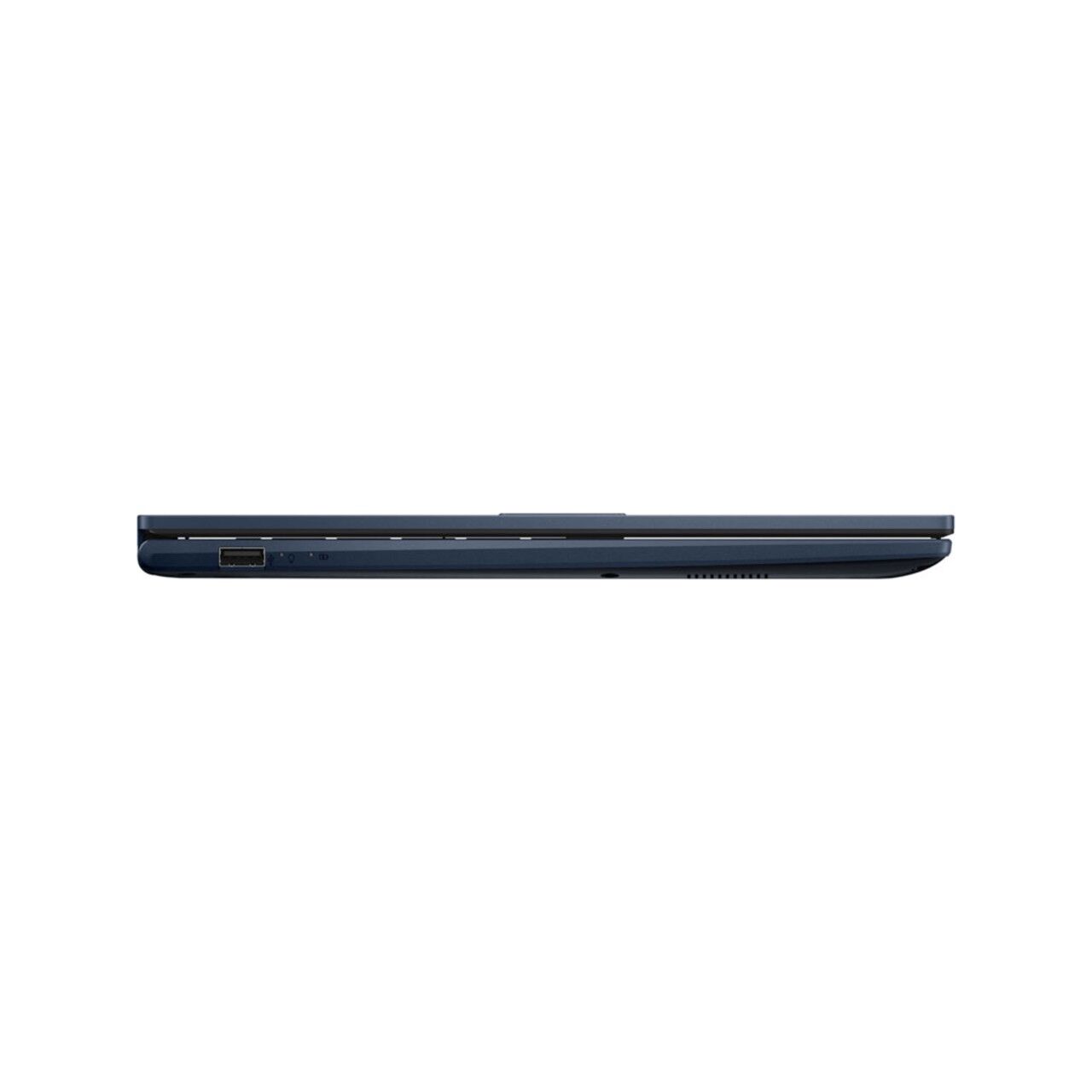 ASUS VİVOBOOK 15 X1504VA-NJ2011 I5-1334U 8GB 512GB SSD 15.6'' FHD FREEDOS NOTEBOOK