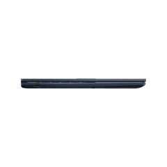 ASUS VİVOBOOK 15 X1504VA-NJ2011 I5-1334U 8GB 512GB SSD 15.6'' FHD FREEDOS NOTEBOOK