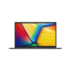 ASUS VİVOBOOK 15 X1504VA-NJ2011 I5-1334U 8GB 512GB SSD 15.6'' FHD FREEDOS NOTEBOOK