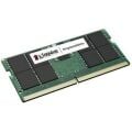KINGSTON 32GB 4800MHz DDR5 NOTEBOOK RAM KCP548SD8/32