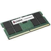 KINGSTON 32GB 4800MHz DDR5 NOTEBOOK RAM KCP548SD8/32