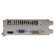 AFOX GEFORCE GTX750TI 4GB DDR5 AF750TI-4096D5H5-V3