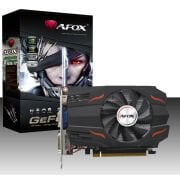 AFOX GEFORCE GTX750TI 4GB DDR5 AF750TI-4096D5H5-V3