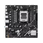 ASUS PRIME A620AM-K AM5 ANAKART