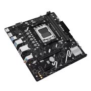 ASUS PRIME A620AM-K AM5 ANAKART