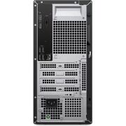 DELL PRO TOWER ESSENTIAL QVT1260 I5-14400 16GB 512GB SSD FREEDOS PC