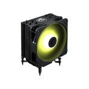 MSI MAG COREFROZR AA13 120MM ARGB CPU SIVI SOĞUTUCUSU (LGA 1700/1851/AM4/AM5 UYUMLU)