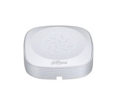DAHUA HAP201 Hi-fidelity Pickup