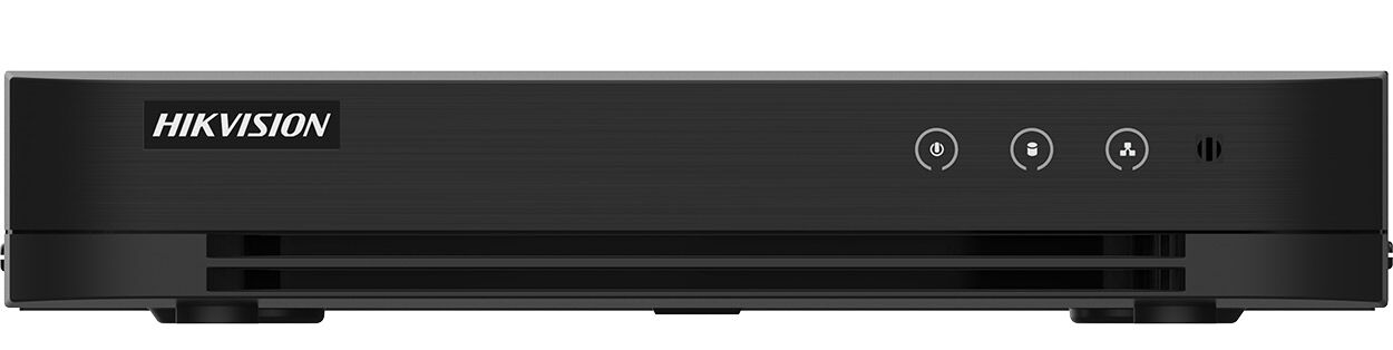 HİKVİSİON DS-7204HGHI-M1/C 4CH DVR KAYIT CİHAZI