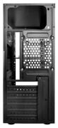 VENTO TA-K62 650W KASA SİYAH