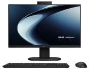 ASUS V440VAK-C58512B0D Core 5 210H 8GB 512GB SSD O/B Intel UHD 23.8'' Siyah DOS All in One PC