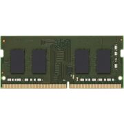KINGSTON 8GB 3200Mhz DDR4 KCP432SS6/8 NOTEBOOK RAM