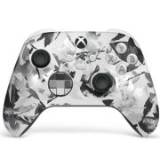 XBOX SERIES 9.NESIL STORM BREAKER SPECIAL EDITION