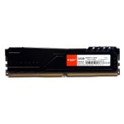 32 GB DDR4 3200MHZ BORY GAMING SOGUTUCULU KUTULU DESKTOP