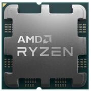 AMD RYZEN 7 7800X3D 4.2GHZ 96MB 120W AM5 FANSIZ (TRAY)