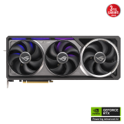 ASUS ROG-ASTRAL-RTX5090-O32G-GAMING, 32Gb, 512Bit, GDDR7, 2xHDMI, 3xDP GAMING Ekran Kartı