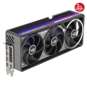ASUS ROG-ASTRAL-RTX5090-O32G-GAMING, 32Gb, 512Bit, GDDR7, 2xHDMI, 3xDP GAMING Ekran Kartı