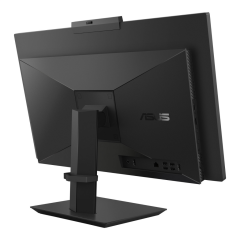 ASUS A5702WVARK-I7161TBB0D, Ultra 7-150U, 27" FHD Ekran, 16Gb DDR5 Ram, 1Tb SSD, Wi-Fi 6, Type-C, Paylaşımlı Ekran Kartı, Free Dos, All In One PC, (Black)