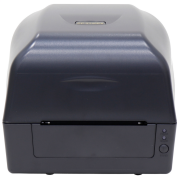 ARGOX CP-2140EX Pro Barkod Yazıcı (USB - Seri - Ethernet)