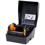 ARGOX CP-2140EX Pro Barkod Yazıcı (USB - Seri - Ethernet)