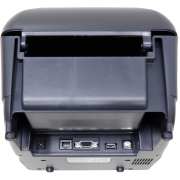 ARGOX CP-2140EX Pro Barkod Yazıcı (USB - Seri - Ethernet)