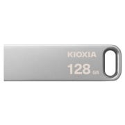 KIOXIA U366 128GB USB 3.2 METAL FLASH BELLEK LU366S128GG4