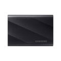 1 TB T9 SAMSUNG USB3.2 MU-PG1T0B/WW 2000MB/S TASINABILIR SSD SAMSUNG TR GARANTILI