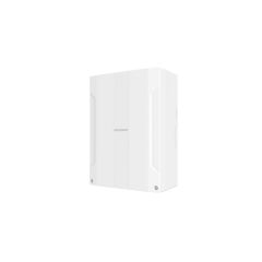 HIKVISION DS-PM1-I16O2-WE KABLOSUZ MULTI IO TRASNMITTER