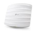TP-LINK OMADA EAP245 AC1750 DUAL BANT WIFI5 2XGBIT RJ45 450MBPS/2.4GHZ TAVAN TİPİ ACCESS POINT (ADAPTÖRLÜ)