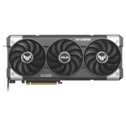 ASUS TUF-RTX5060TI-O16G-GAMING, 16Gb, 128Bit, GDDR7, 1xHDMI, 3xDP GAMING Ekran Kartı