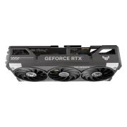 ASUS TUF-RTX5060TI-O16G-GAMING, 16Gb, 128Bit, GDDR7, 1xHDMI, 3xDP GAMING Ekran Kartı