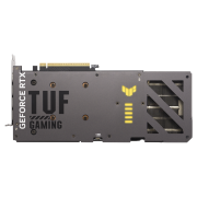ASUS TUF-RTX5060TI-O16G-GAMING, 16Gb, 128Bit, GDDR7, 1xHDMI, 3xDP GAMING Ekran Kartı