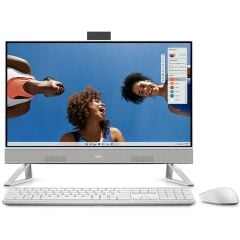 DELL I5430AIO1025WP INSPIRON 5430 ULTRA 5 120U 16GB 1TB SSD 23.8'' WIN11 PRO ALL IN ONE PC