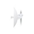 UBNT POWERBEAM 5AC PBE-5AC-GEN2 5GHZ 25DBI OUTDOOR ACCESS POINT