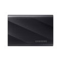 2 TB T9 SAMSUNG USB3.2 MU-PG2T0B/WW 2000MB/S TASINABILIR SSD SAMSUNG TR GARANTILI
