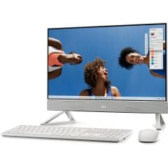 DELL I5430AIO1025WP INSPIRON 5430 ULTRA 5 120U 16GB 1TB SSD 23.8'' WIN11 PRO ALL IN ONE PC