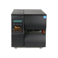 ARGOX IX4-250 Pro Barkod Yazıcı (USB-Seri-Ethernet)