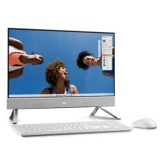 DELL I5430AIO1025WP INSPIRON 5430 ULTRA 5 120U 16GB 1TB SSD 23.8'' WIN11 PRO ALL IN ONE PC