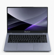 Quantum Ultra TN1502 Ryzen 7 6800H 8GB 512GB SSD O/B Radeon 680M 15.6'' DOS Gri Notebook