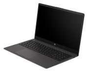 HP 250 G10 9G1E4ET i5-1334U 8GB 512GB SSD 15.6'' FDOS