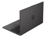 HP 250 G10 9G1E4ET i5-1334U 8GB 512GB SSD 15.6'' FDOS
