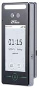 ZKTeco SpeedFaceV4L Yüz Tanıma Bağımsız Terminal (AC)