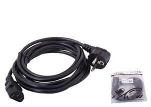 S-LINK SL-P575 3 Mt PC Power Kablosu